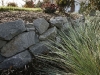 Landscaping projects by Ecoyards, photographed on Saturday, April 18, 2009. (Photo by Dan DeLong)