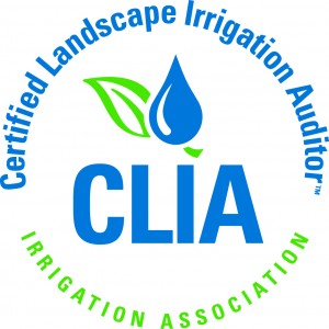 irrigation association member seattle ecoyards