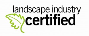 Certified landscaper, Seattle, Ecoyards