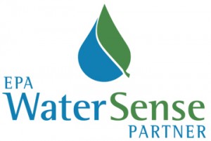 WaterSense Partner Seattle