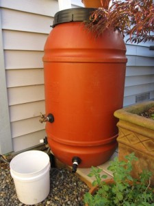 rain_barrel