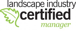 Landscape Industry Certified, Seattle, Ecoyards