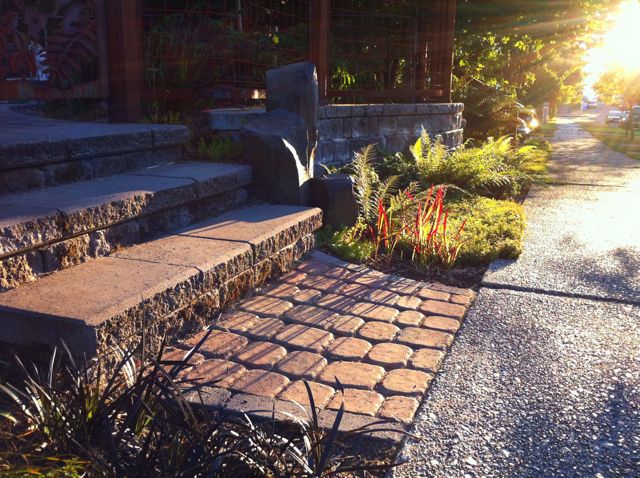Recent Posts Pages Photos Please, West Seattle Landscaping And Stone