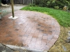 Old Country Stone paver