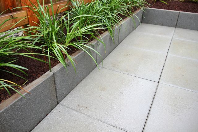 Photos from recent projects by Ecoyards, Seattle | Ecoyards